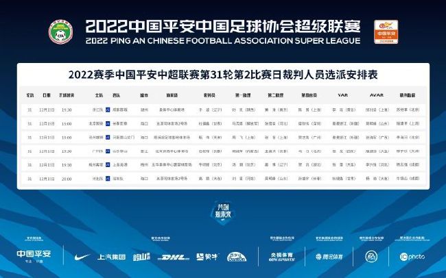 米娅（艾玛·斯通 Emma Stone 饰）巴望成为一位演员，但至今她仿照照旧只是片场咖啡厅里的一位普通的咖啡师，虽然不断的加入着年夜年夜小小的试镜，但米娅收成的只有掉败。某日，在一场派对当中，米娅相逢了名为塞巴斯汀（瑞恩·高斯林 Ryan Gosling 饰）的男人，开初两人之间发生了小小的矛盾，但很快，米娅便被塞巴斯汀身上闪烁的才调和他对爵士乐的纯洁寻求所吸引，终究两人走到了一路。在塞巴斯汀的鼓动勉励下，米娅辞失落了咖啡厅的工作，专心为本身写起了脚本，与此同时，塞巴斯汀为了取得一份不变的收进，插手了一支风行爵士乐队，起头吹奏本身其实不喜好的现代爵士乐，没想到一炮而红。跟着时候的推移，尽力寻求胡想的两人，彼此之间的间隔却愈来愈远，在抱负和豪情之间，他们必需做出选择。